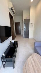 Stellar RV (D10), Apartment #638713281